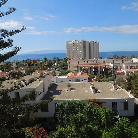 Casa Tropical
