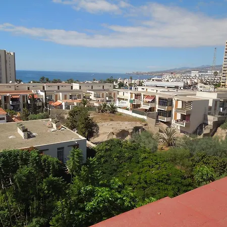 Casa Tropical