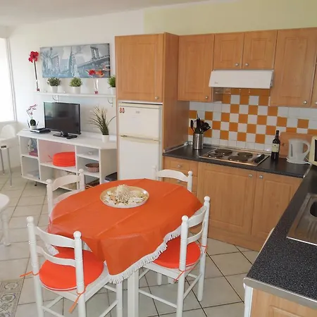 Casa Tropical
